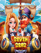 เว็บ พนัน ดี ที่สุด 2020: ความสนุกที่รอคุณอยู่