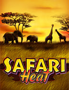 เว็บ พนัน ตรง ไม่ ผ่าน เอเย่นต์ ทดลองเล่น สุดมันส์