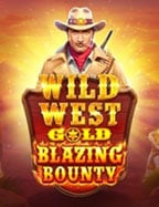 เว็บ พนัน ตรง กับประสบการณ์เกมทดลองเล่นสุดมัน