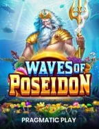 รีวิวเว็บ พนัน ต่าง ประเทศ ถูก กฎหมาย ที่มั่นใจได้